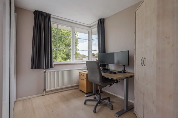 Foto 28 van Valgaten 23