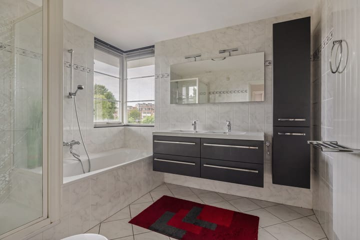 Foto 29 van Valgaten 23