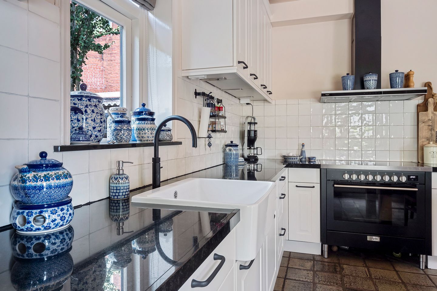 Foto 14 van Noorderstraat 185