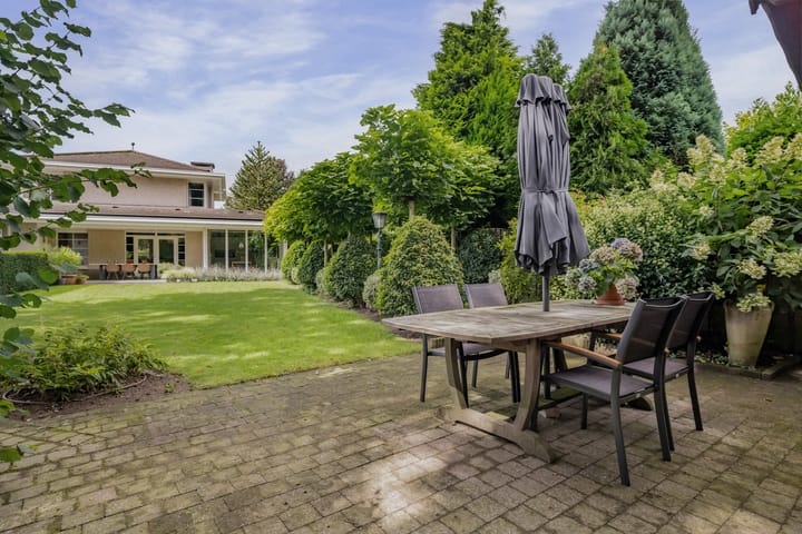 Foto 31 van Valgaten 23