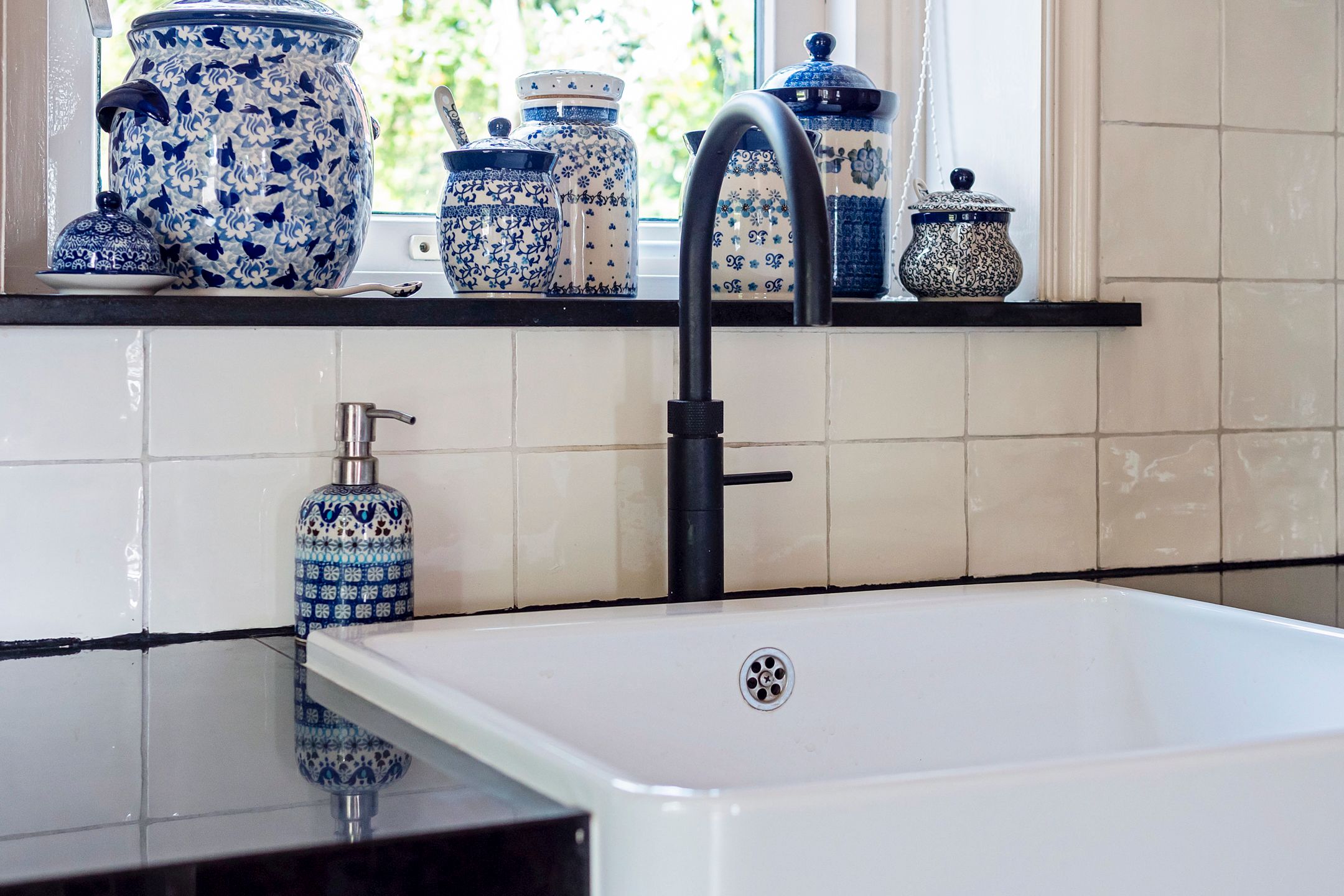 Foto 15 van Noorderstraat 185