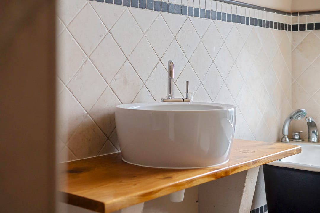 Foto 16 van Noorderstraat 185