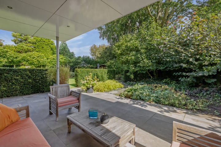 Foto 33 van Valgaten 23