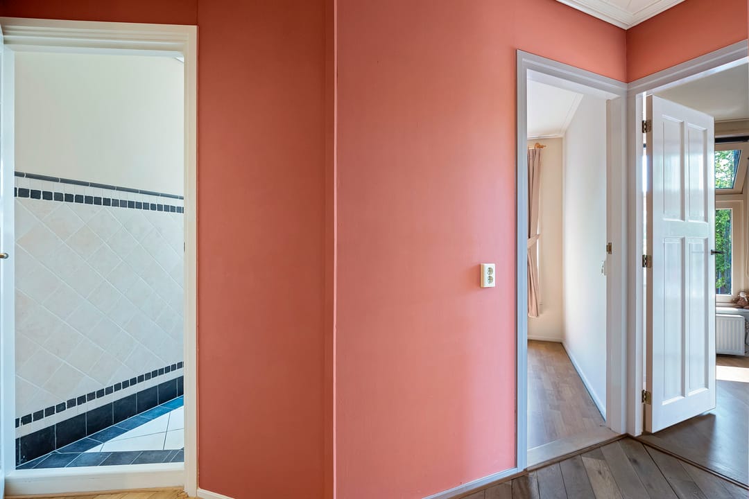 Foto 17 van Noorderstraat 185