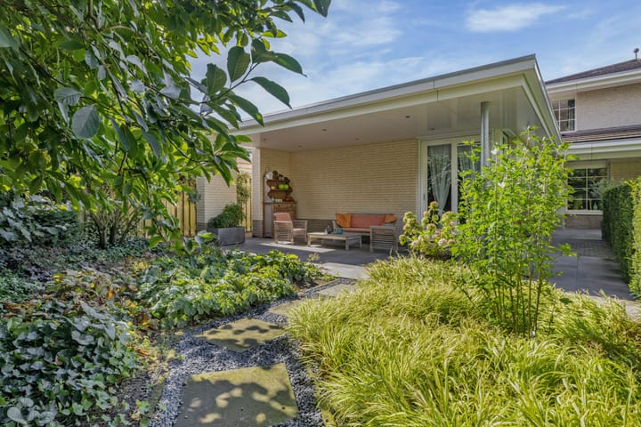 Foto 34 van Valgaten 23