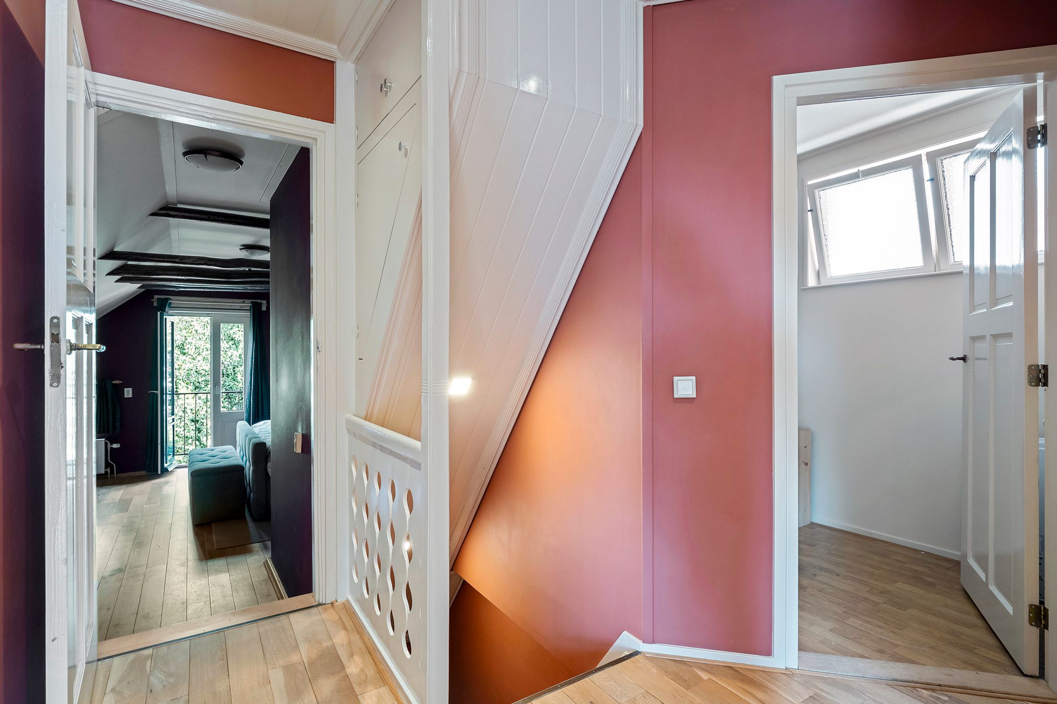 Foto 18 van Noorderstraat 185