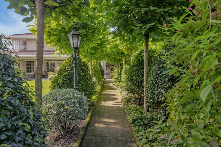 Foto 35 van Valgaten 23