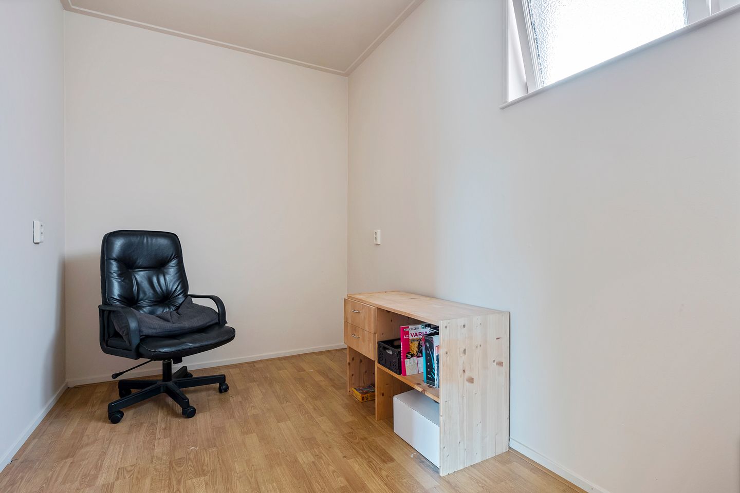 Foto 19 van Noorderstraat 185