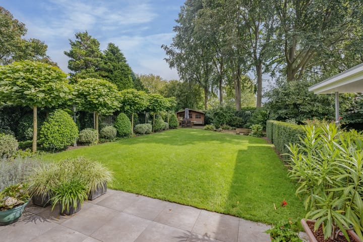 Foto 36 van Valgaten 23