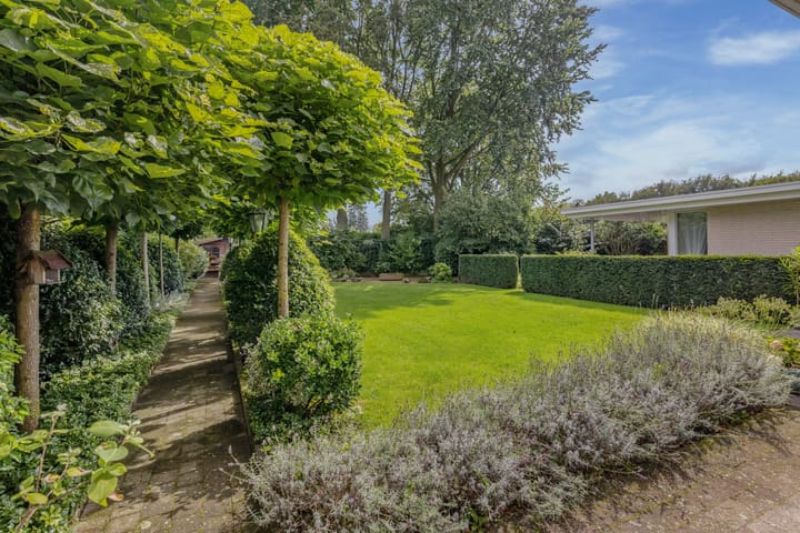 Foto 37 van Valgaten 23