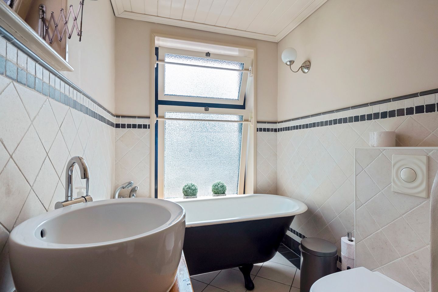 Foto 20 van Noorderstraat 185