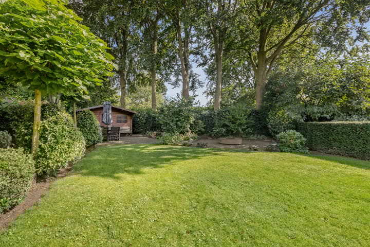 Foto 38 van Valgaten 23