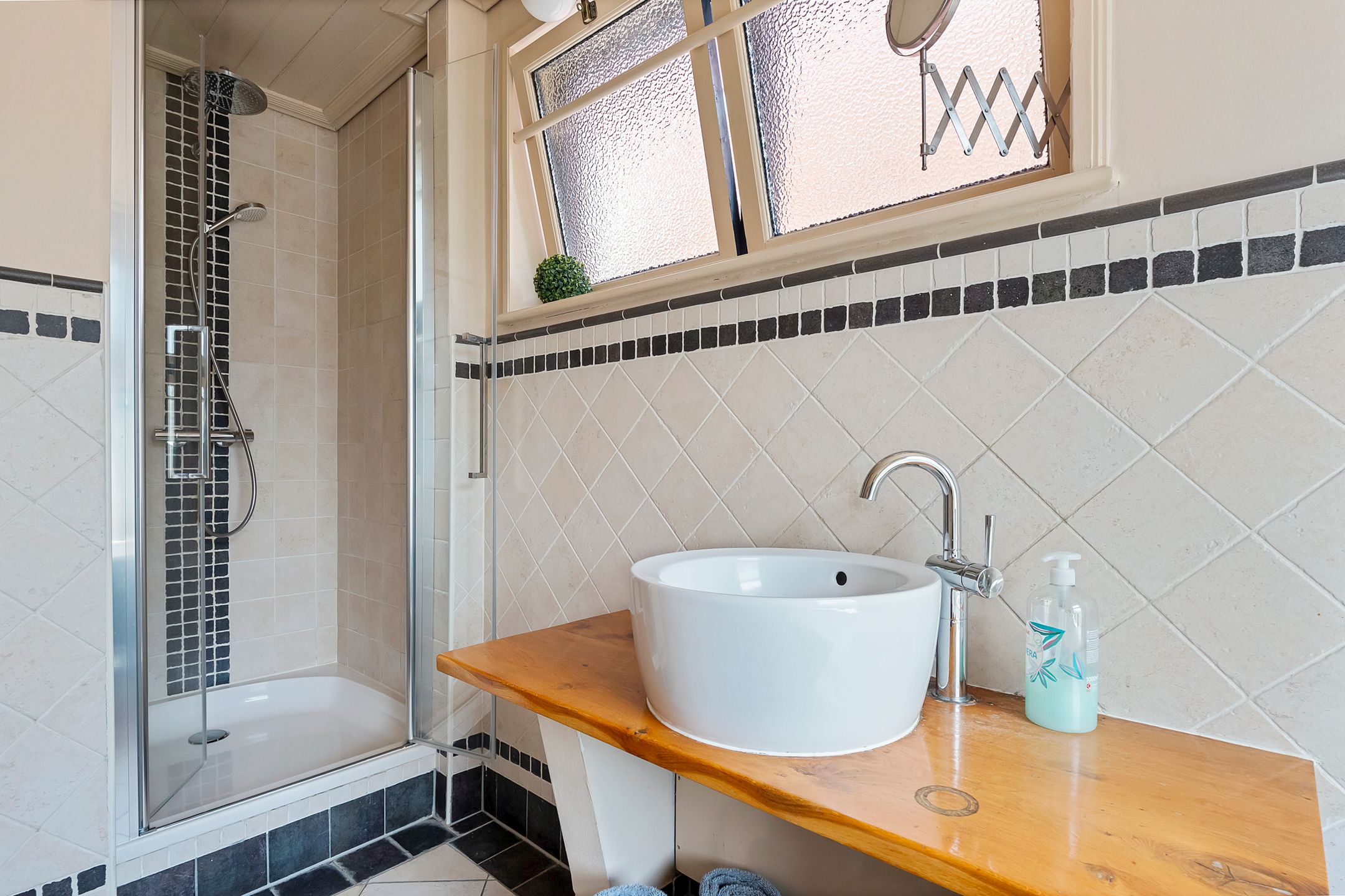 Foto 21 van Noorderstraat 185