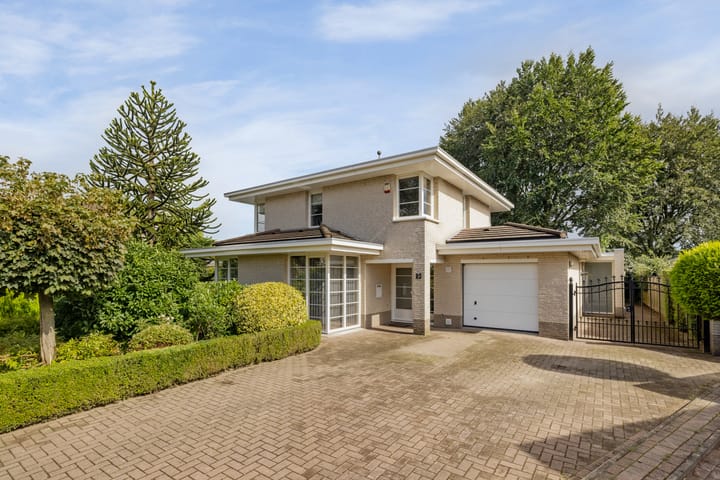 Foto 39 van Valgaten 23