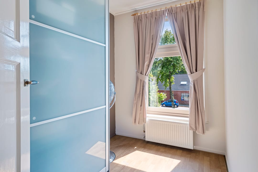 Foto 22 van Noorderstraat 185