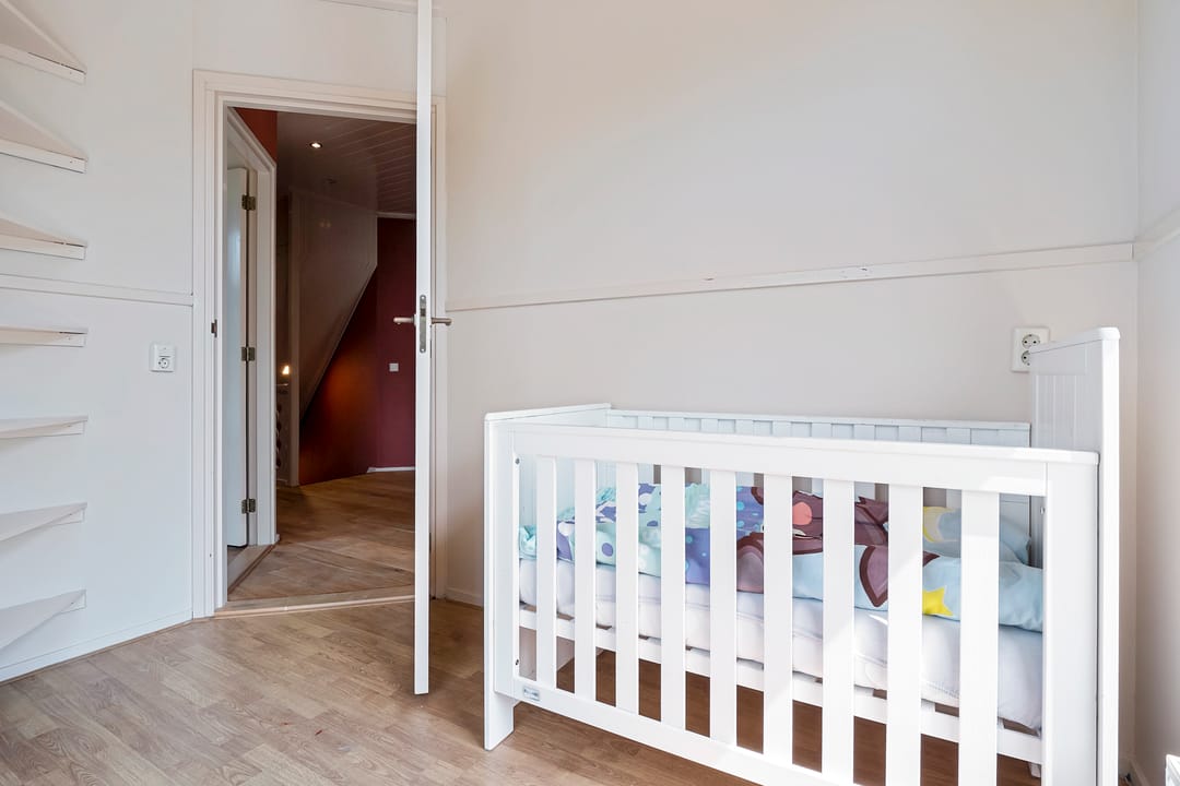 Foto 23 van Noorderstraat 185