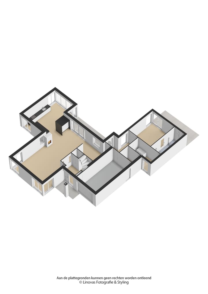 Foto 41 van Valgaten 23