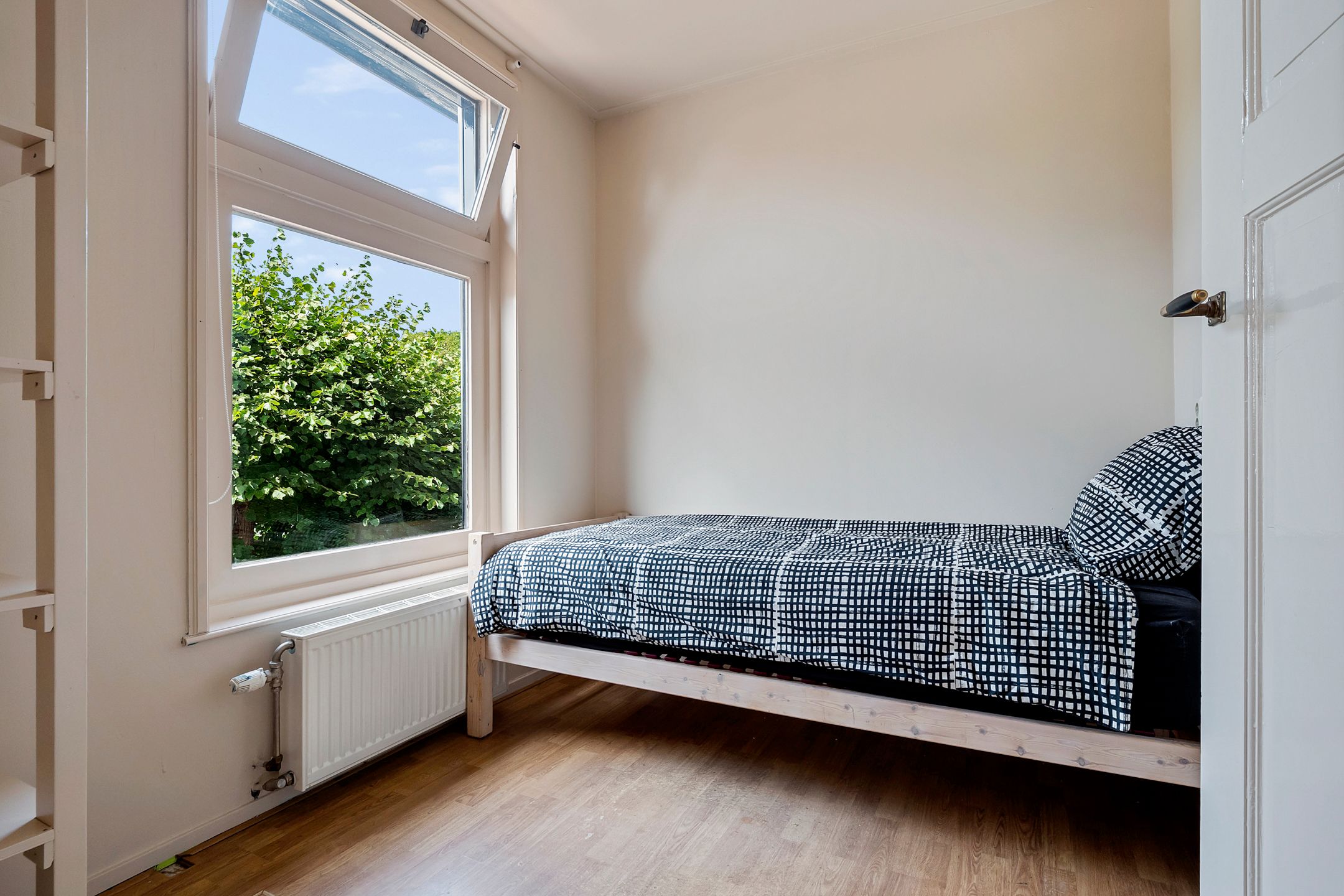 Foto 24 van Noorderstraat 185