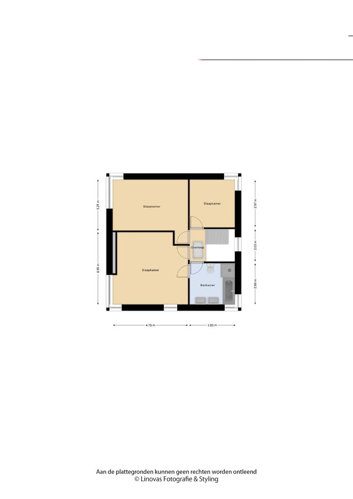 Foto 42 van Valgaten 23