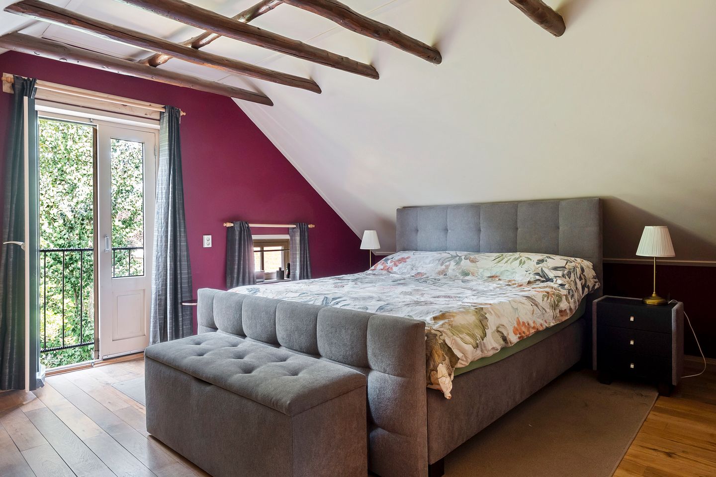 Foto 25 van Noorderstraat 185