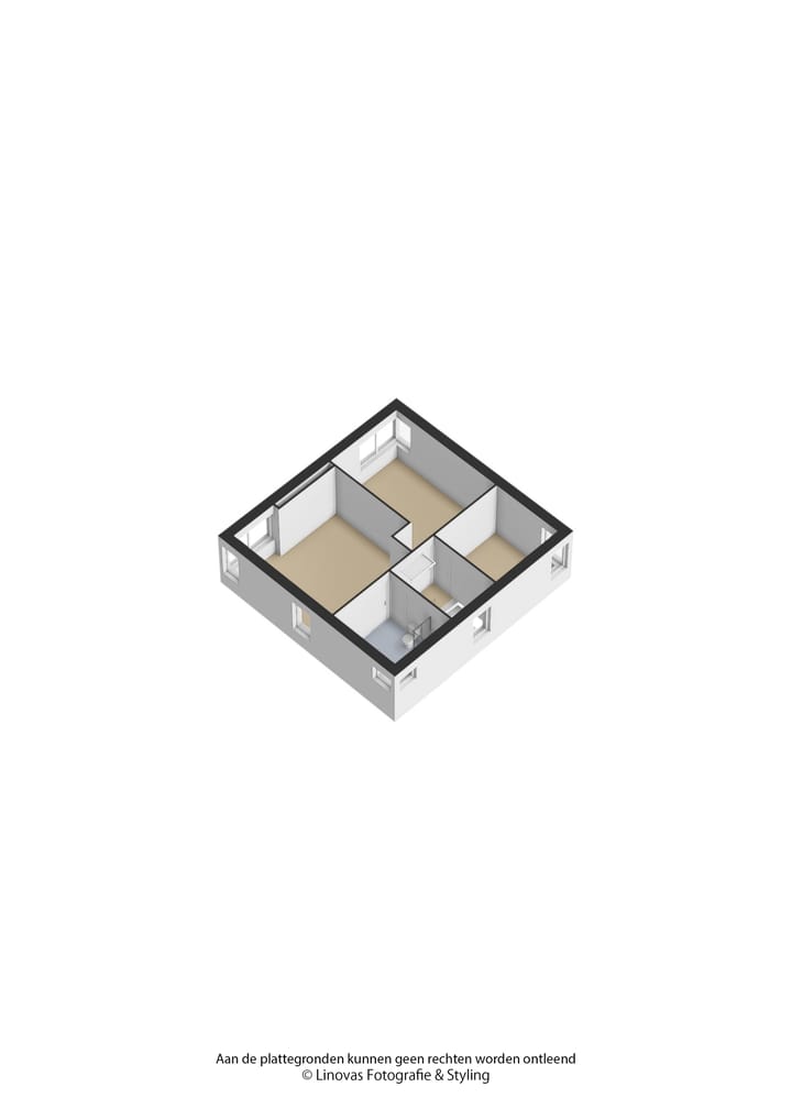 Foto 43 van Valgaten 23