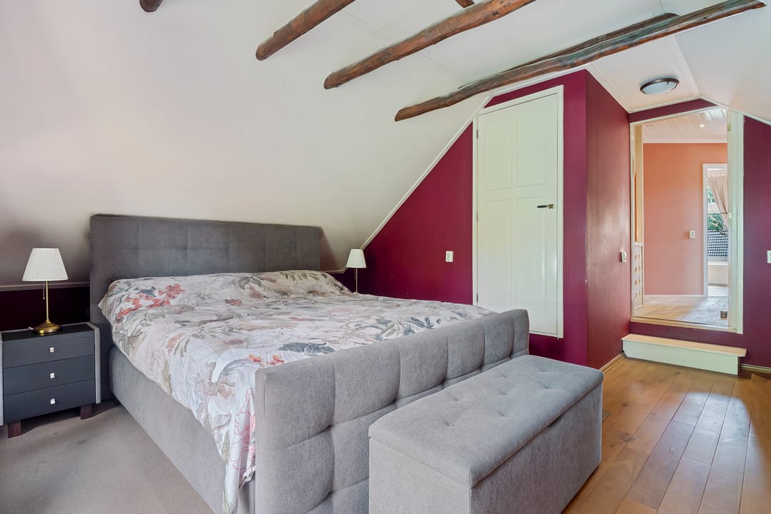 Foto 26 van Noorderstraat 185