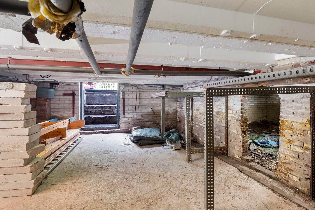 Foto 28 van Noorderstraat 185