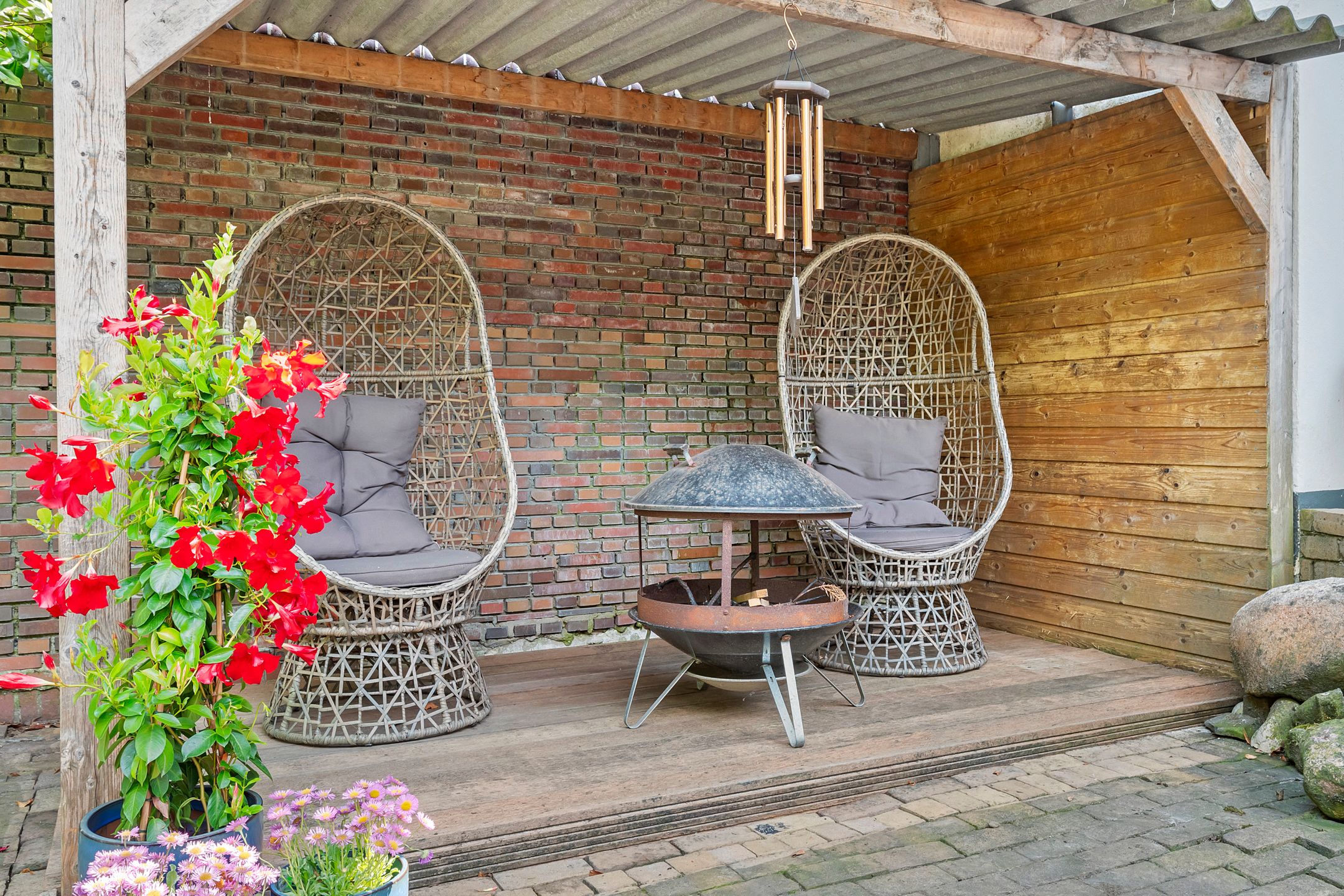 Foto 30 van Noorderstraat 185