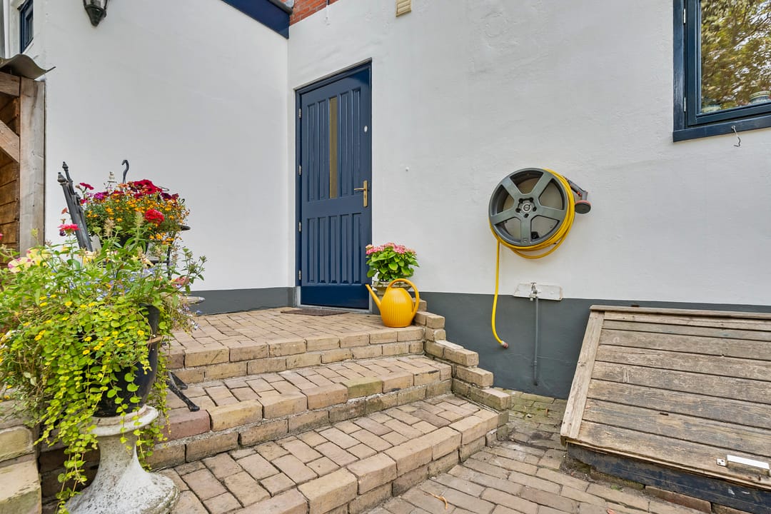 Foto 32 van Noorderstraat 185