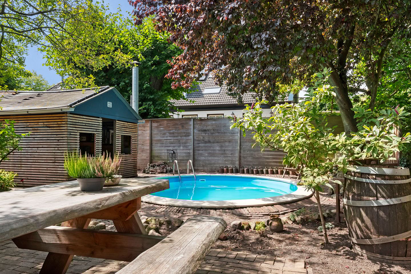 Foto 34 van Noorderstraat 185