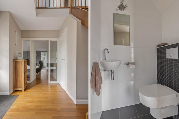 Foto 6 van Valgaten 23