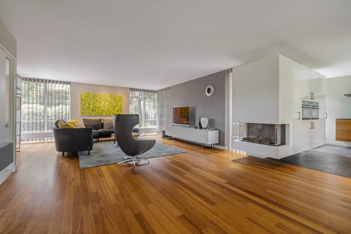 Foto 7 van Valgaten 23