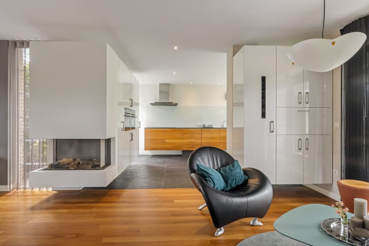 Foto 10 van Valgaten 23