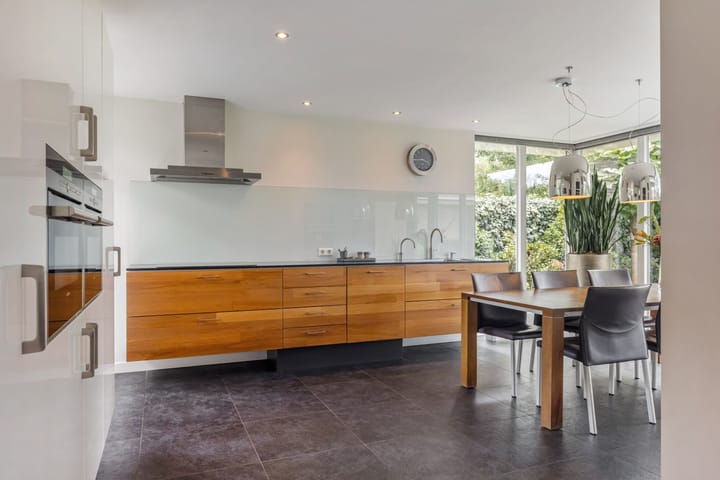 Foto 11 van Valgaten 23