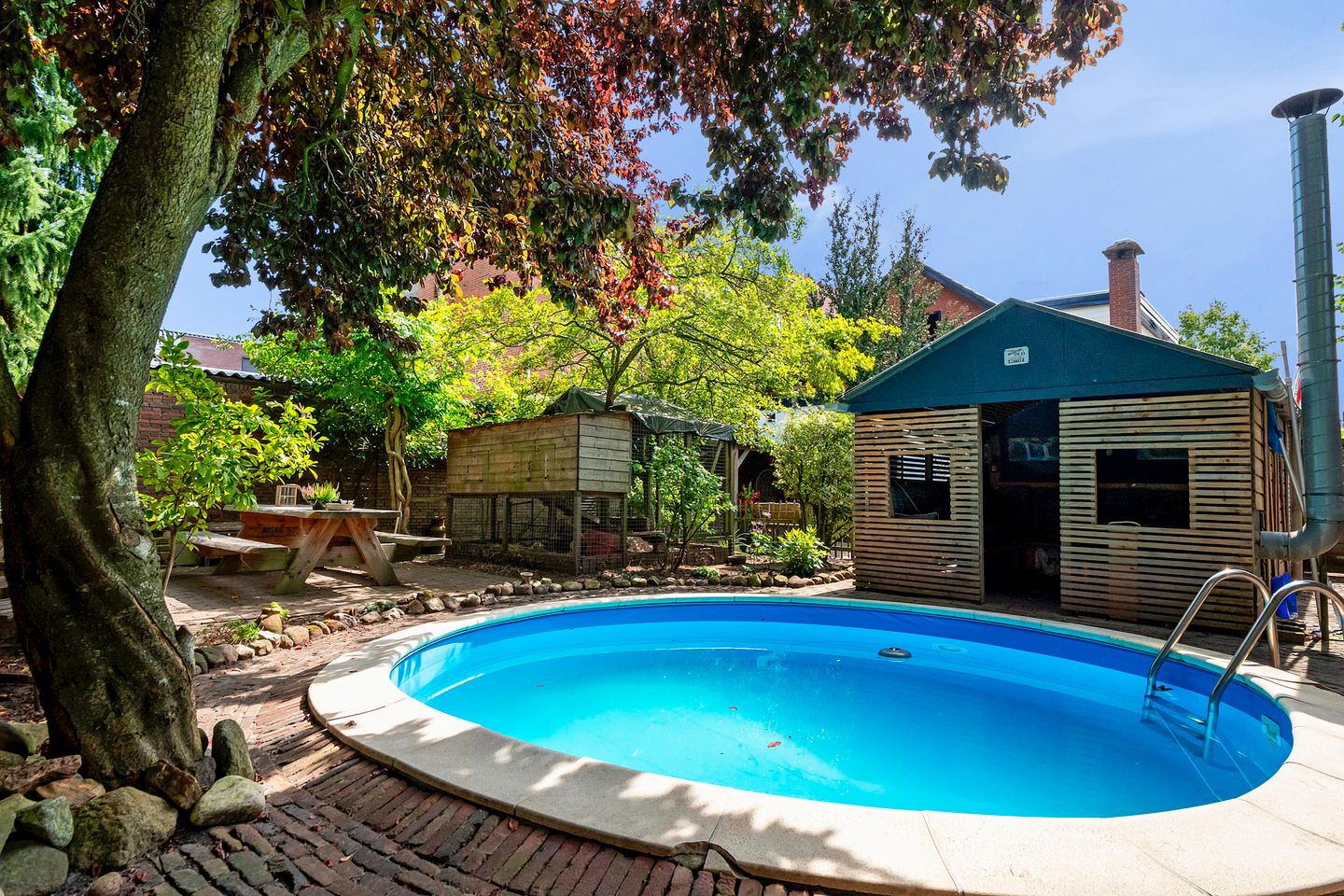 Foto 35 van Noorderstraat 185