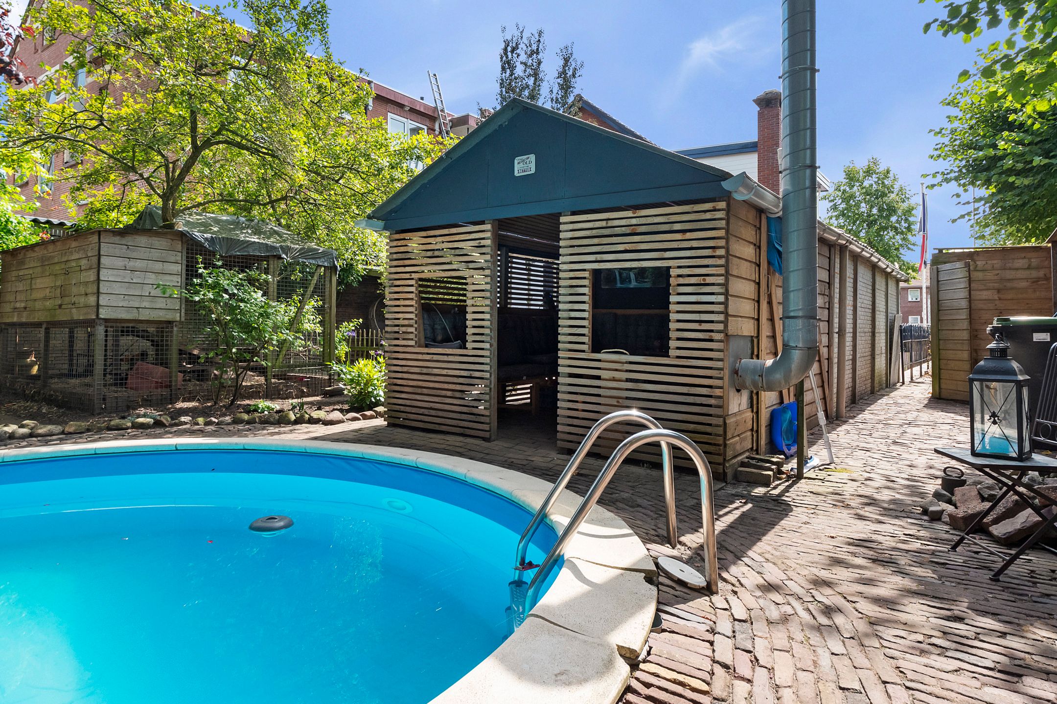 Foto 36 van Noorderstraat 185