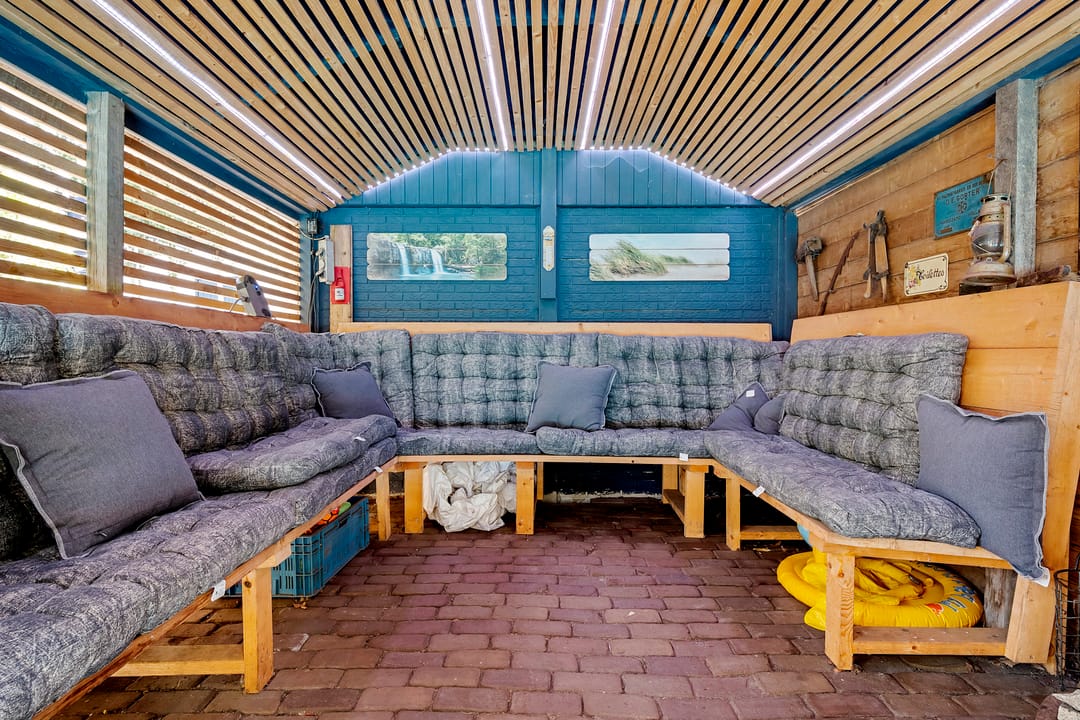 Foto 37 van Noorderstraat 185