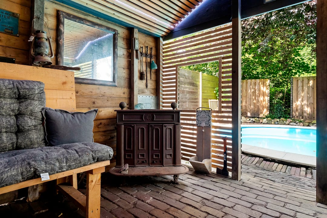 Foto 38 van Noorderstraat 185