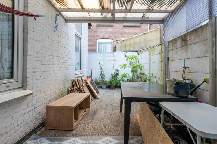 View photo 27 of De Heemstraat 236