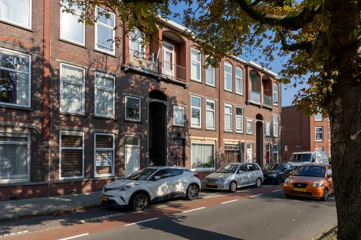 Bekijk foto 28 van De Heemstraat 236