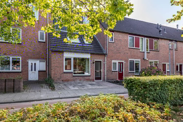 Foto 1 van Emingaheerd 43