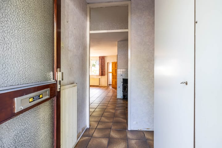 Foto 5 van Emingaheerd 43