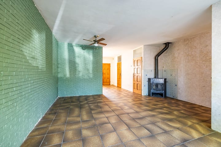 Foto 8 van Emingaheerd 43