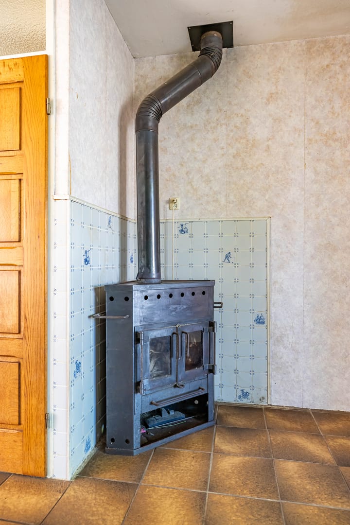 Foto 9 van Emingaheerd 43