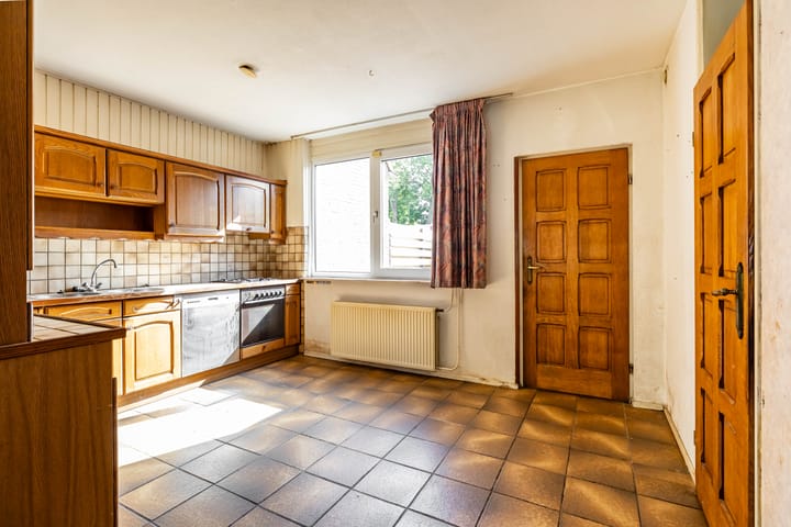 Foto 10 van Emingaheerd 43