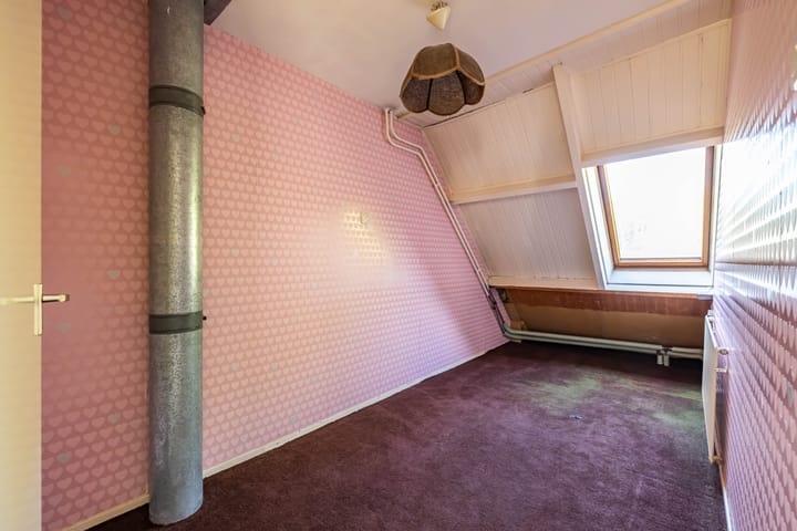 Foto 16 van Emingaheerd 43