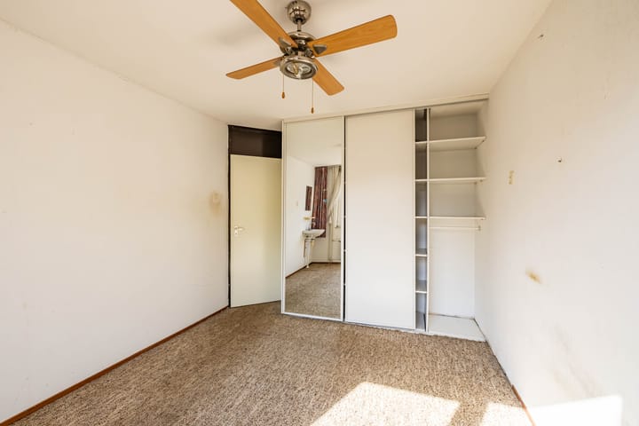 Foto 21 van Emingaheerd 43