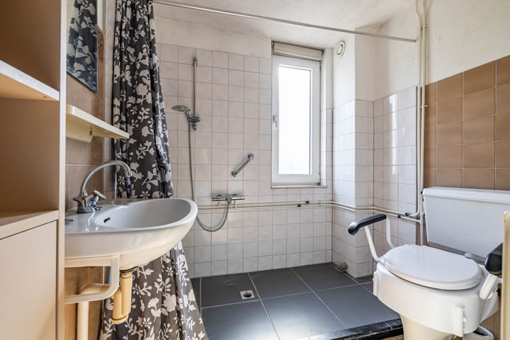 Foto 23 van Emingaheerd 43