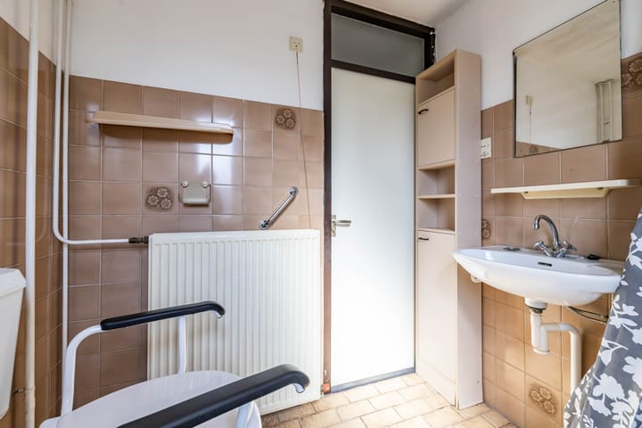 Foto 25 van Emingaheerd 43