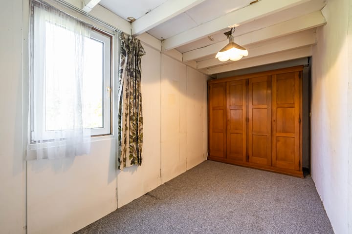 Foto 30 van Emingaheerd 43